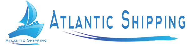 Atlantic Shipping