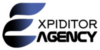 expilogo agency